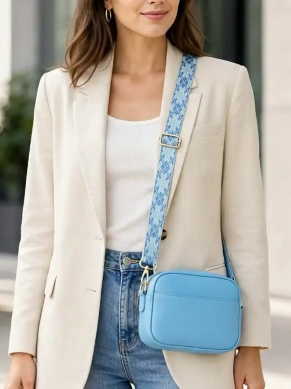 N/A this sleek